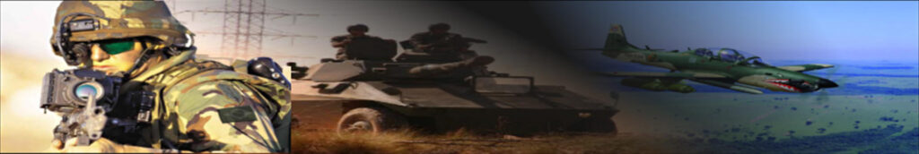 AV-TAC joint weapons training