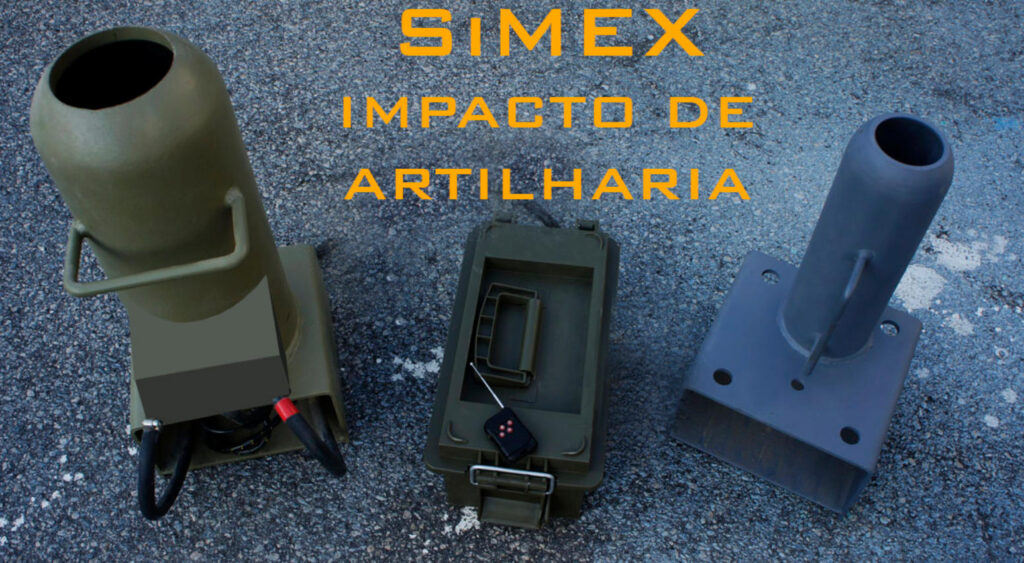 SiJAT-H - Híbrido